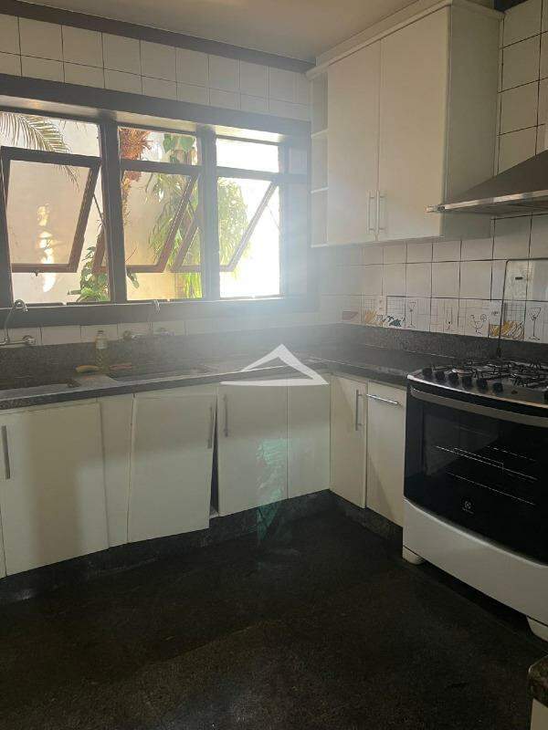 Casa à venda no CENTRO: 