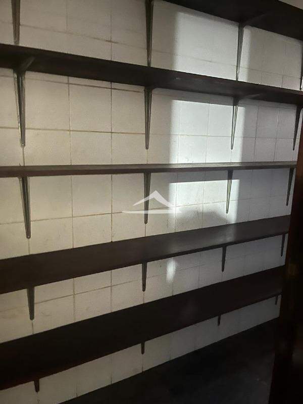 Casa à venda no CENTRO: 