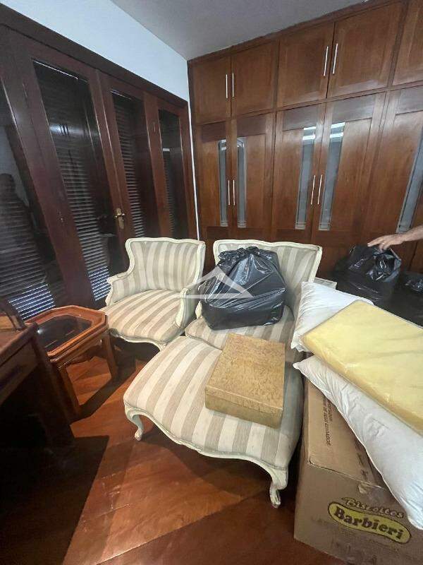 Casa à venda no CENTRO: 