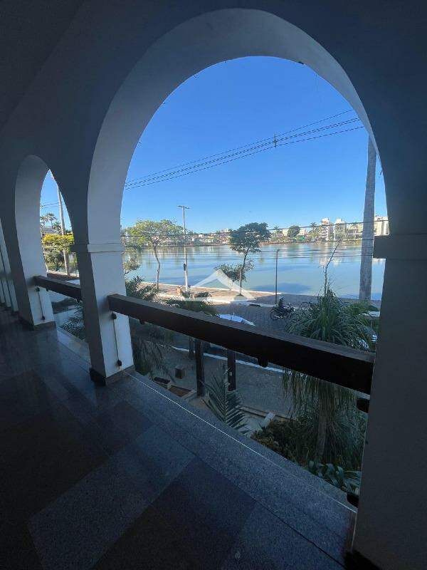 Casa à venda no CENTRO: 