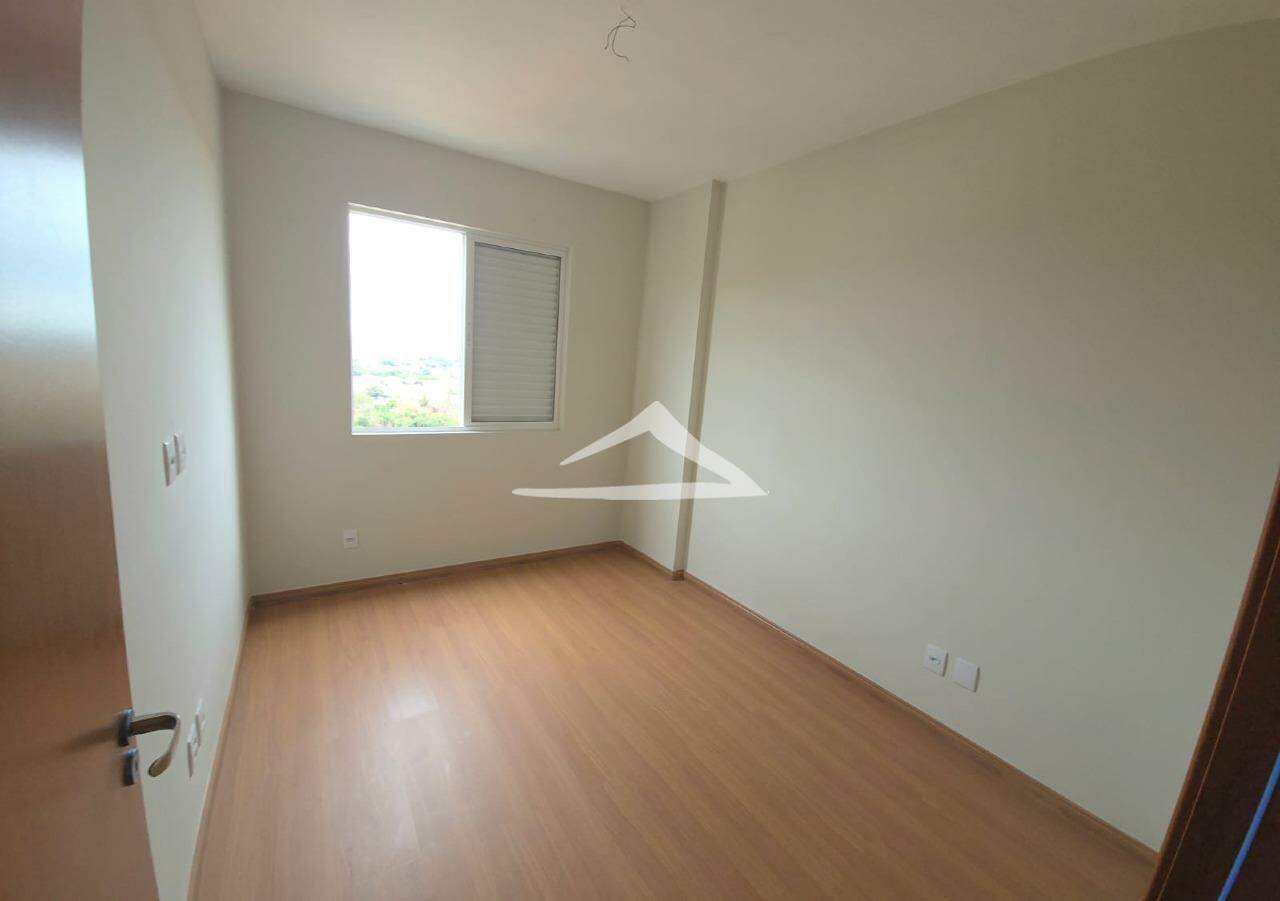 APTO COBERTURA à venda no Nossa Senhora das Graças: 