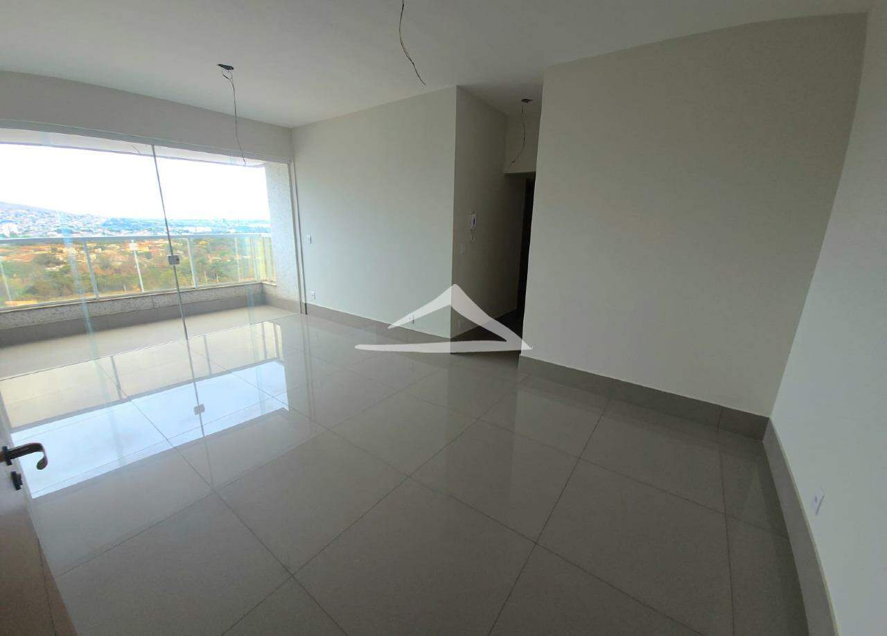 APTO COBERTURA à venda no Nossa Senhora das Graças: 