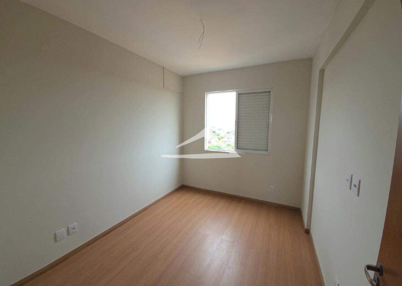 APTO COBERTURA à venda no Nossa Senhora das Graças: 