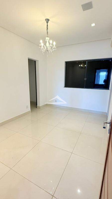 Casa para aluguel no CONDOMINIO BLUE GARDEM: QUARTO3 