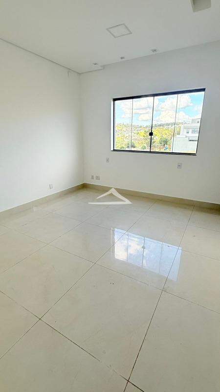 Casa para aluguel no CONDOMINIO BLUE GARDEM: QUARTO2