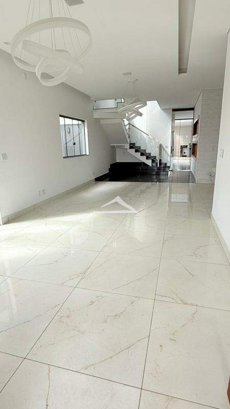 Casa para aluguel no CONDOMINIO BLUE GARDEM: SALA