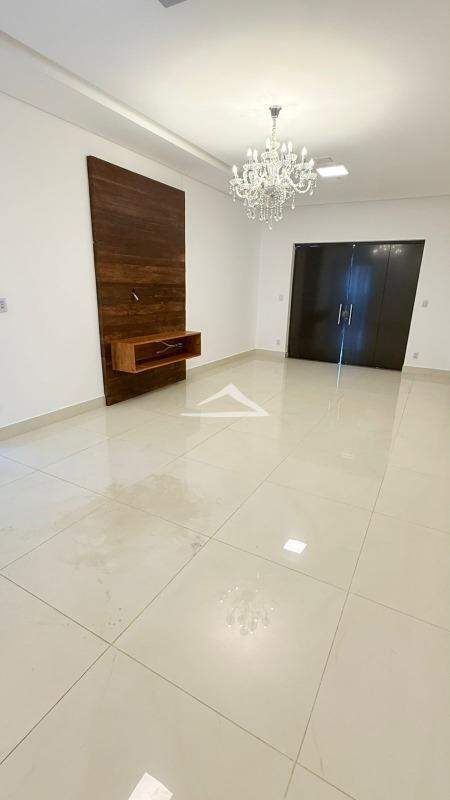 Casa para aluguel no CONDOMINIO BLUE GARDEM: SUÍTE PRINICIPA