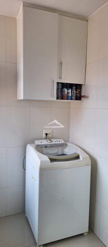 Apartamento à venda no Santo Antônio: 