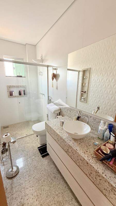 APTO COBERTURA à venda no Jardim Cambui: 