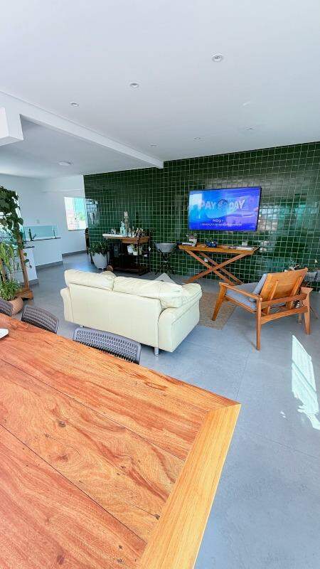 APTO COBERTURA à venda no Jardim Cambui: 