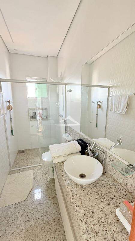 APTO COBERTURA à venda no Jardim Cambui: 