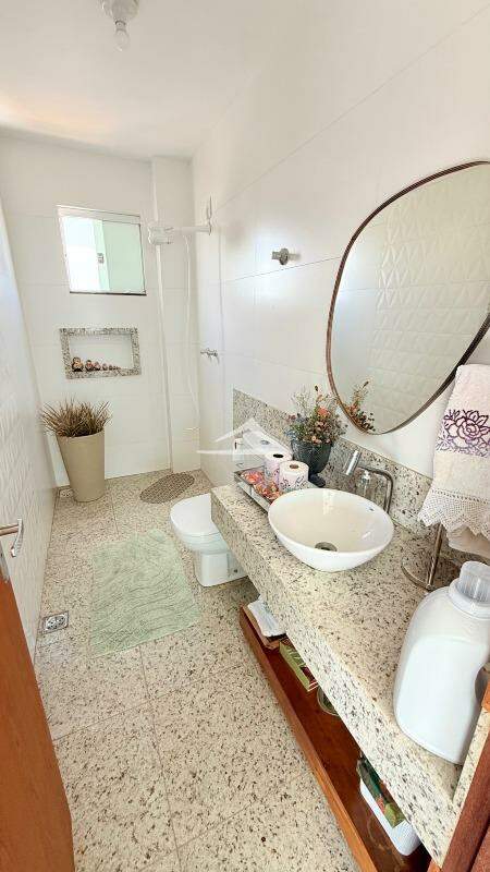 APTO COBERTURA à venda no Jardim Cambui: 