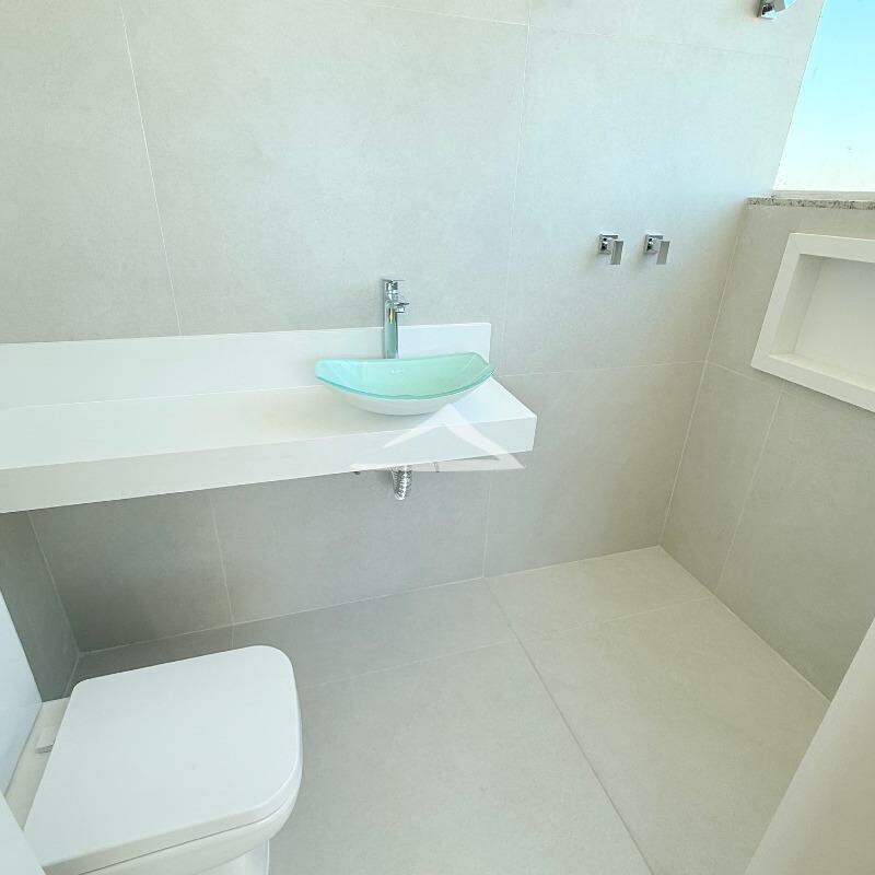 APTO COBERTURA à venda no CENTRO: 