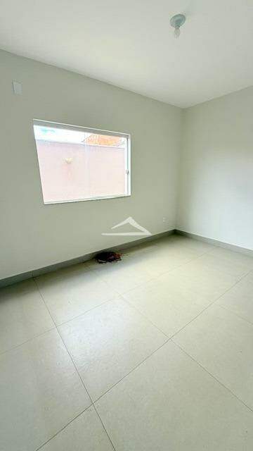 Apartamento para aluguel no Monte Carlo: 