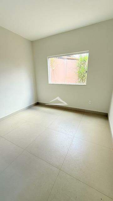 Apartamento para aluguel no Monte Carlo: 