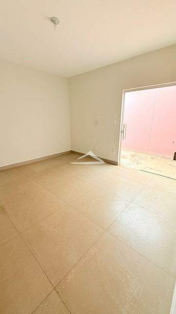 Apartamento para aluguel no Monte Carlo: 