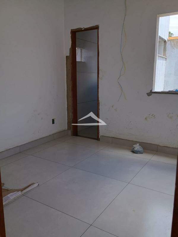 Casa à venda no VITORIA DA UNIÃO: 