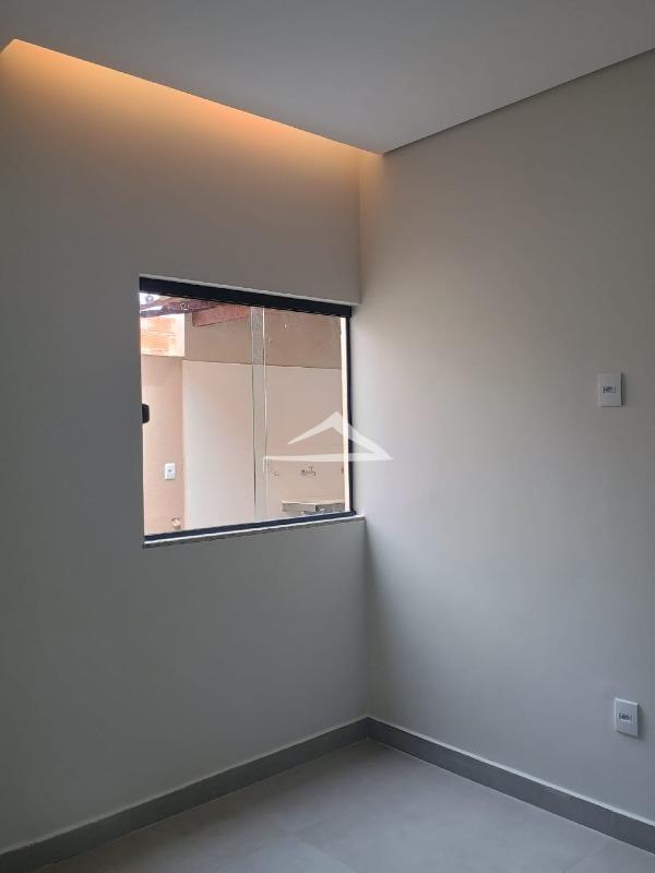 Casa à venda no VITORIA DA UNIÃO: 