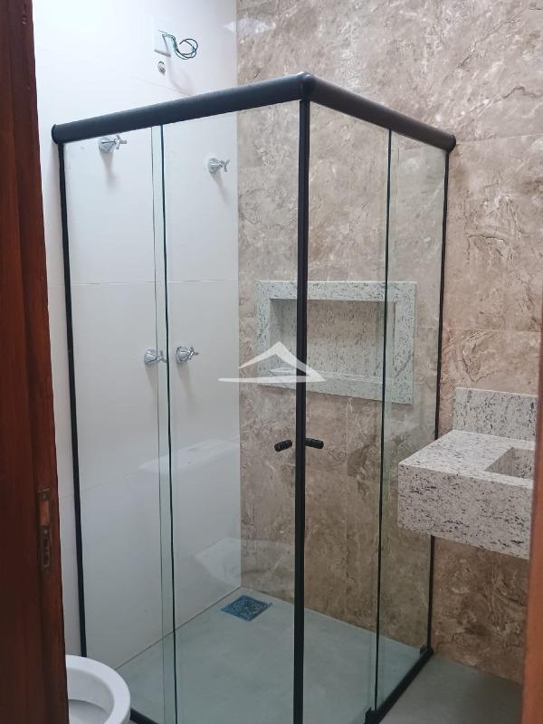 Casa à venda no VITORIA DA UNIÃO: 