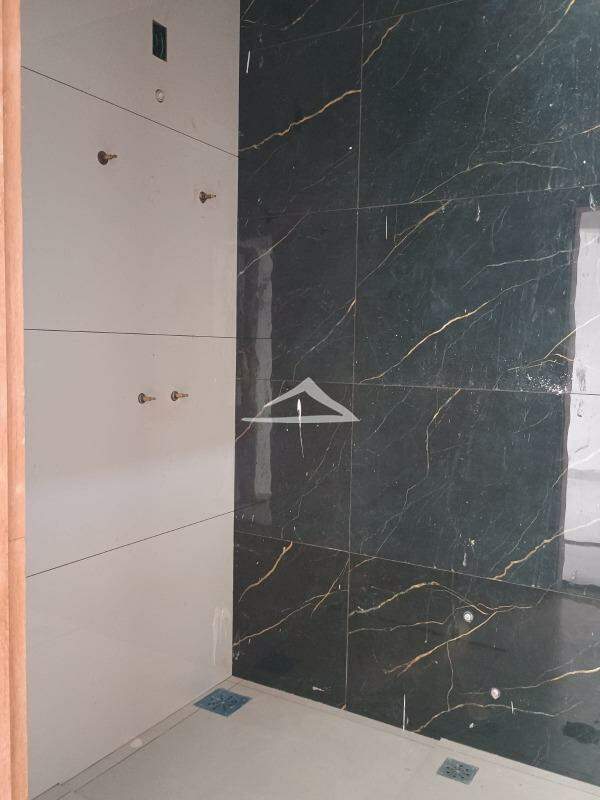 Casa à venda no VITORIA DA UNIÃO: 