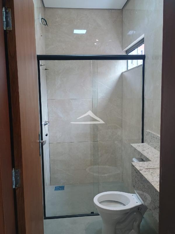 Casa à venda no VITORIA DA UNIÃO: 