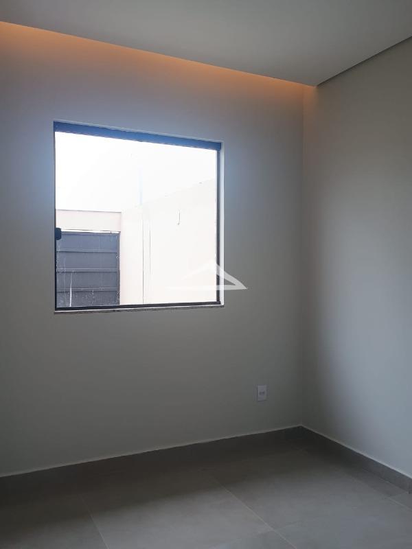 Casa à venda no VITORIA DA UNIÃO: 