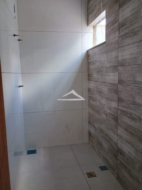 Casa à venda no VITORIA DA UNIÃO: 