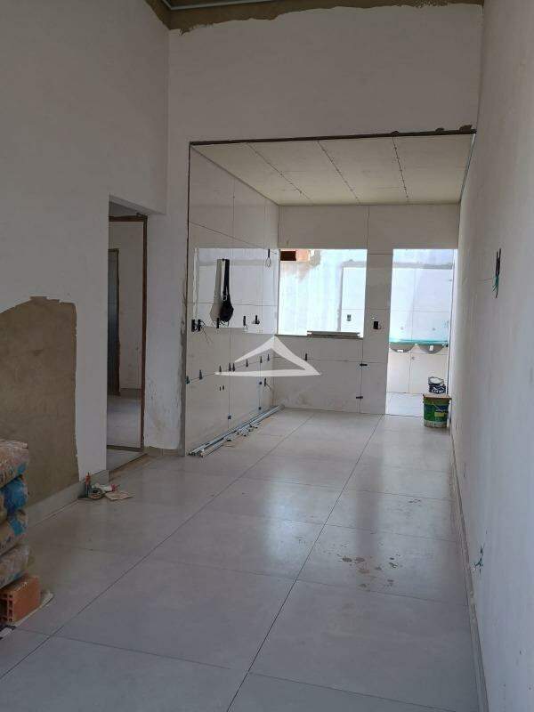 Casa à venda no VITORIA DA UNIÃO: 