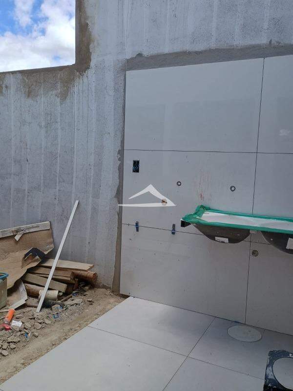 Casa à venda no VITORIA DA UNIÃO: 