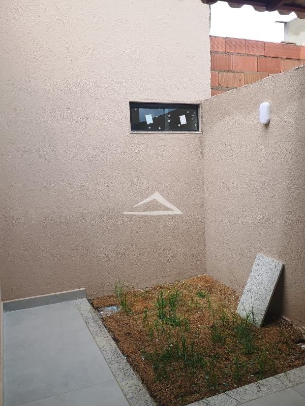 Casa à venda no VITORIA DA UNIÃO: 