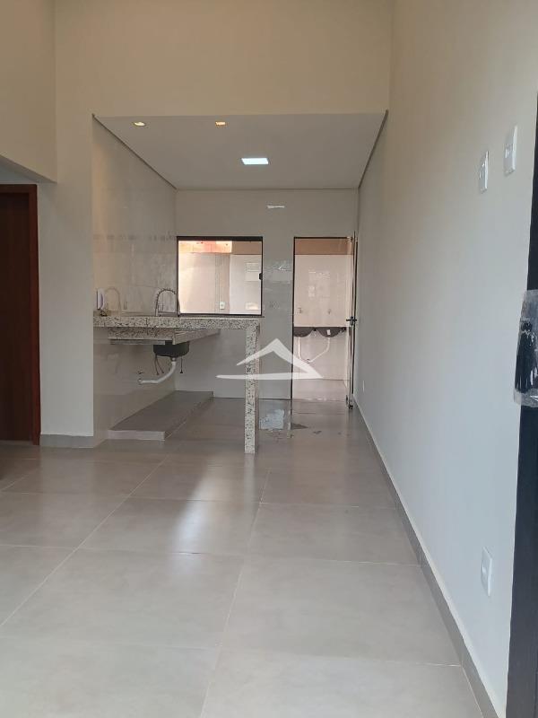 Casa à venda no VITORIA DA UNIÃO: 