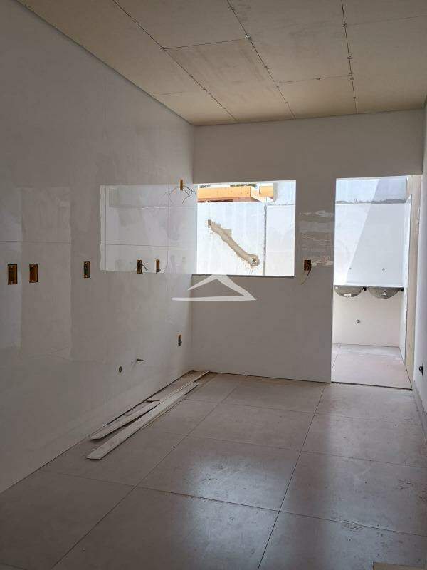 Casa à venda no VITORIA DA UNIÃO: 