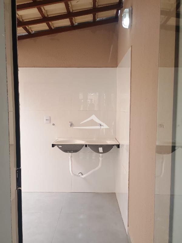 Casa à venda no VITORIA DA UNIÃO: 