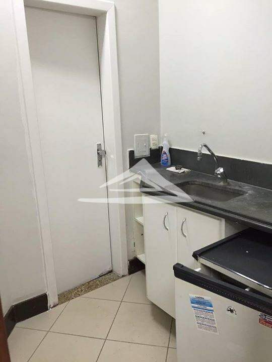 Loja para aluguel no CENTRO: 