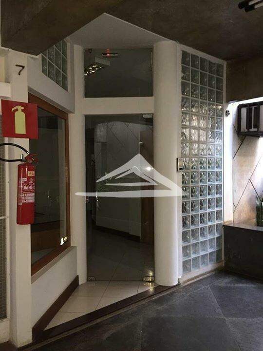 Loja para aluguel no CENTRO: 
