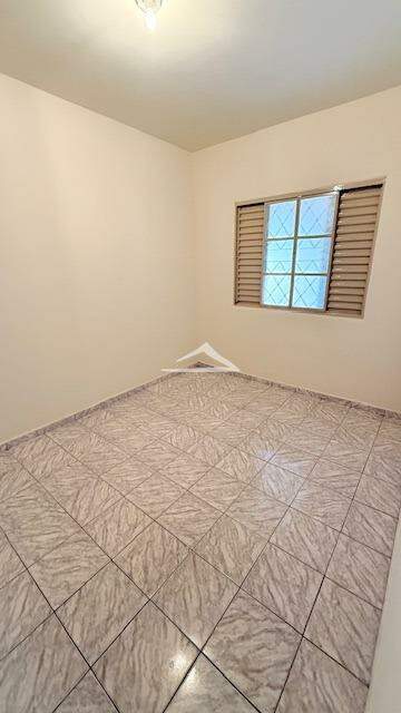 Casa para aluguel no SANTA MARIA: 