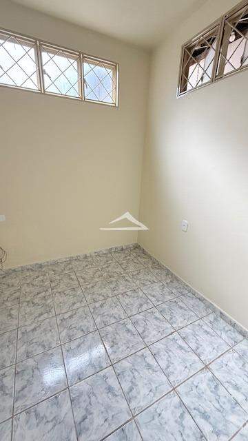 Casa para aluguel no SANTA MARIA: 