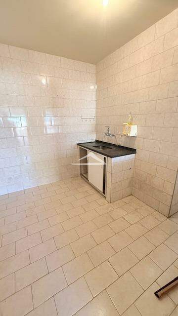 Casa para aluguel no SANTA MARIA: 