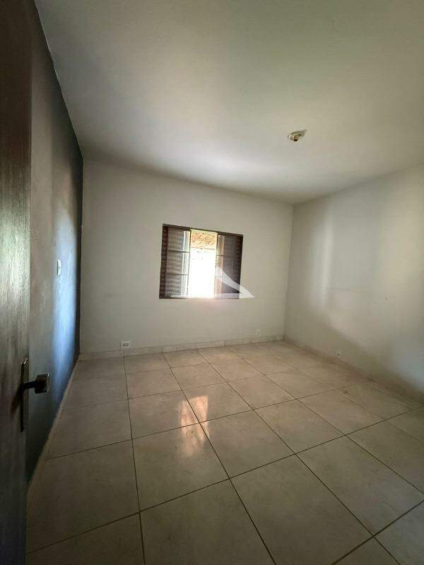 Casa à venda no BRASILIA: 