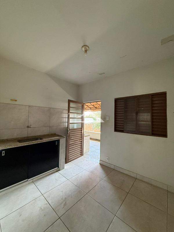 Casa à venda no BRASILIA: 