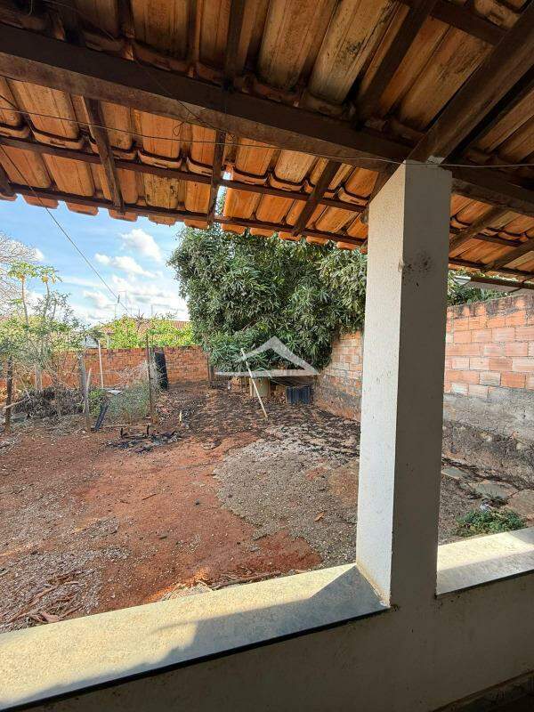 Casa à venda no BRASILIA: 