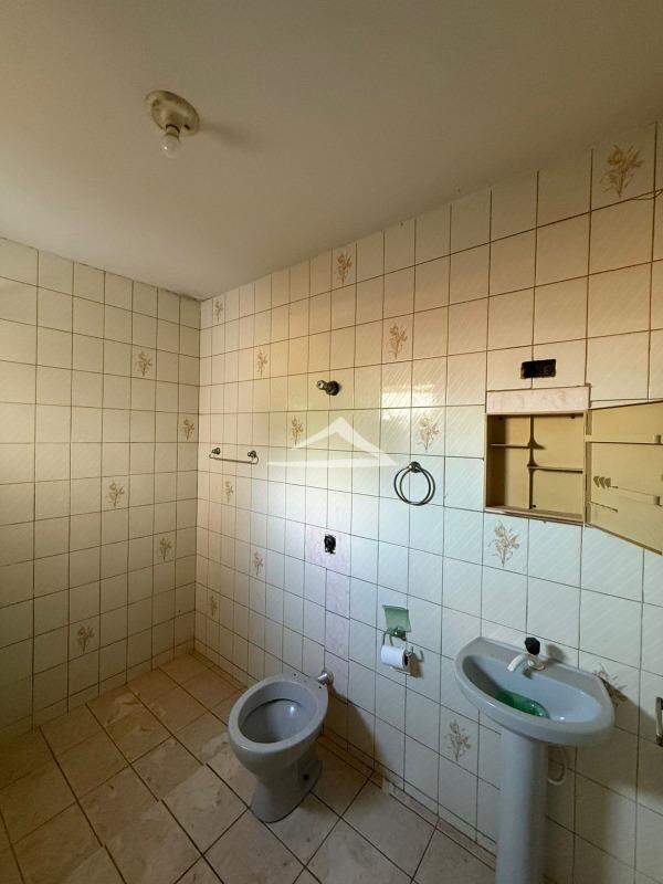 Casa à venda no BRASILIA: 