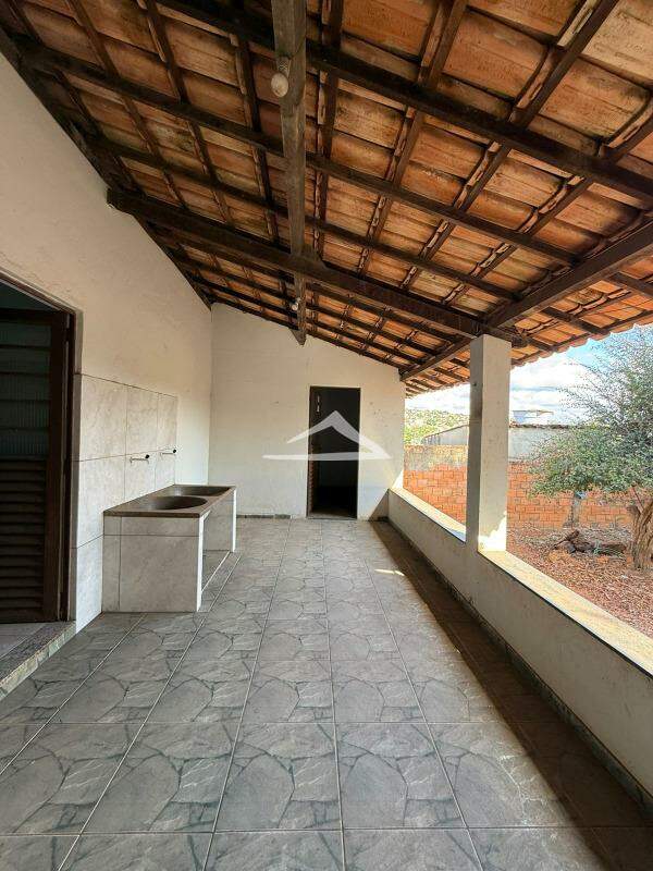 Casa à venda no BRASILIA: 