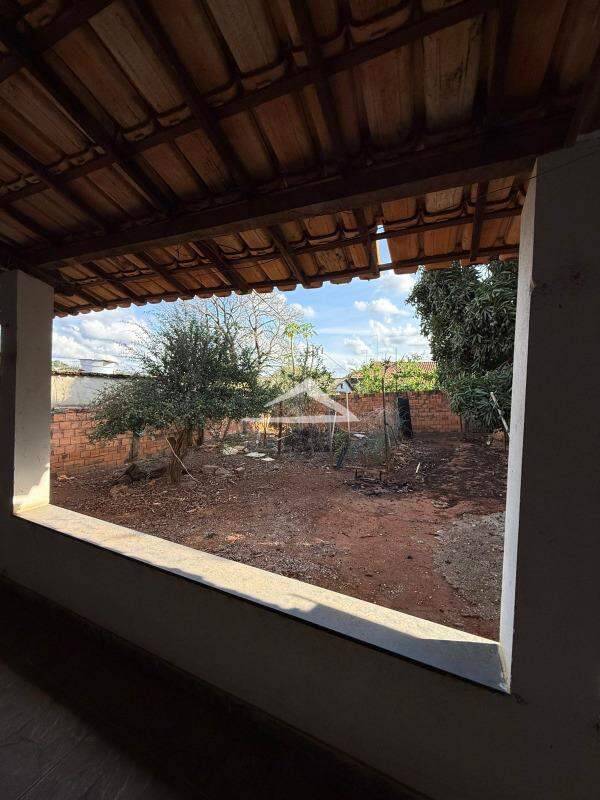 Casa à venda no BRASILIA: 