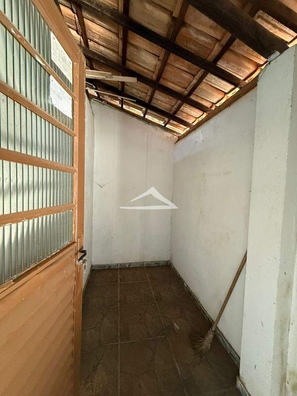 Casa à venda no BRASILIA: 