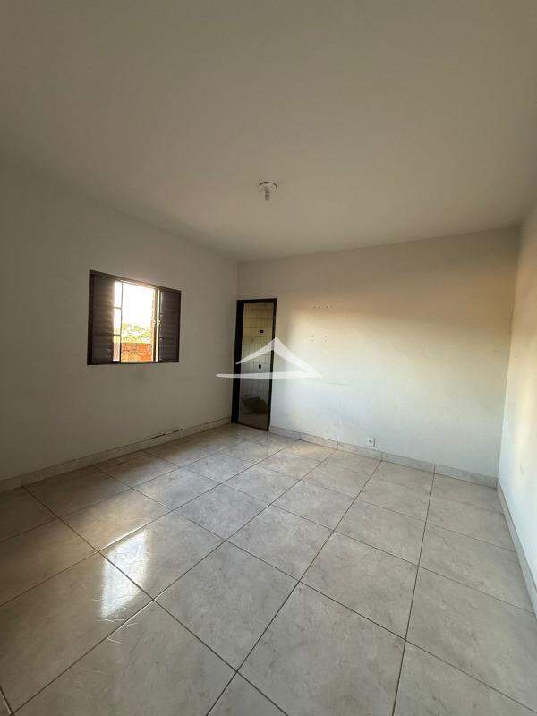 Casa à venda no BRASILIA: 