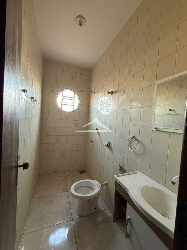 Casa à venda no BRASILIA: 