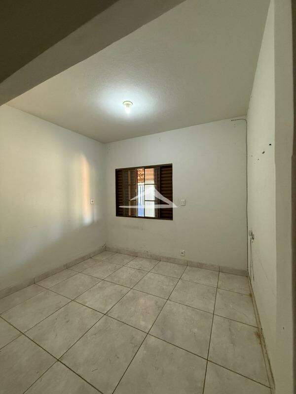 Casa à venda no BRASILIA: 