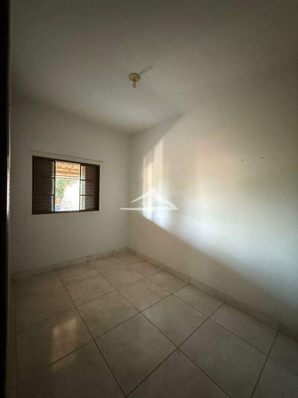 Casa à venda no BRASILIA: 