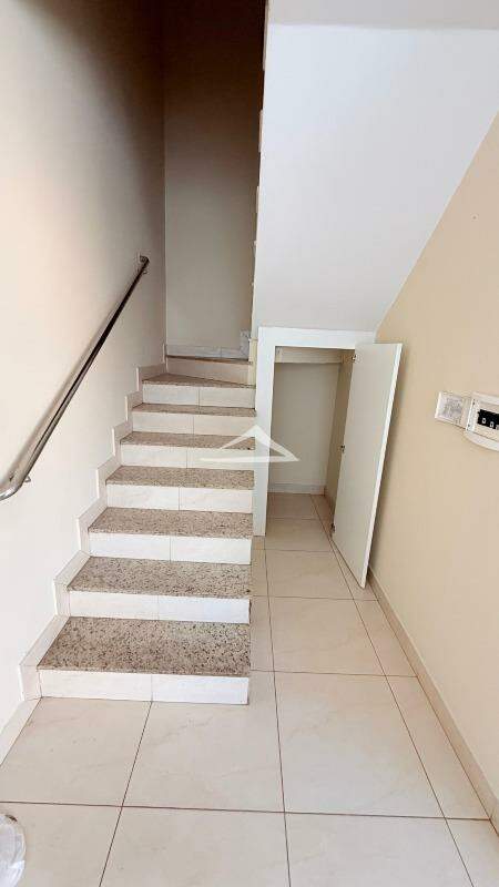 Casa para aluguel no São Cristóvão: 